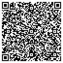 QR code with Franklin Kinsey contacts