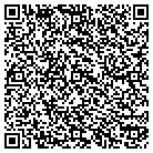 QR code with Interface Securty Systems contacts