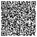 QR code with Cab Plus contacts