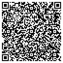 QR code with Luxor Cab contacts