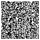 QR code with Cab Plus Inc contacts