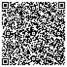 QR code with International Robusto Enterprise contacts