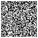 QR code with Amico Masonry contacts