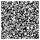 QR code with W S Taylor Assoc contacts