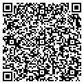 QR code with Cab Plus Inc contacts