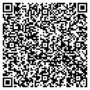 QR code with Fred Kopp contacts