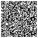 QR code with Cab Plus Inc contacts