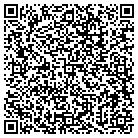 QR code with Quality Mounting A C A contacts