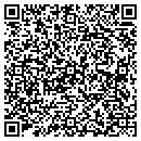 QR code with Tony Rosas Assoc contacts