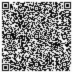 QR code with International Security And Investigation contacts