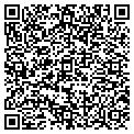 QR code with Giggles & Grins contacts