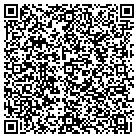 QR code with Wade W E Sons Inc Funeral Service contacts