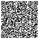 QR code with Amico Masonry contacts