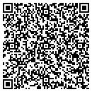 QR code with Exhibit Carpet Services contacts