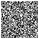 QR code with Head Start Of Greater Dallas Inc contacts