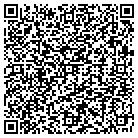 QR code with Cab Properties LLC contacts