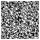 QR code with Kearny Mesa Dialysis Center contacts