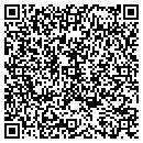 QR code with A M K Masonry contacts