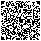 QR code with Internet Security Guru contacts