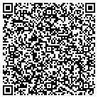 QR code with Synthesis Display Inc contacts