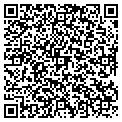 QR code with Cabs Plus contacts