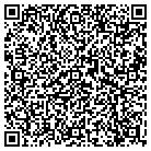 QR code with Advanced Financial Network contacts