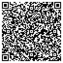 QR code with Internet Security Systems Inc contacts