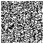 QR code with Walter E Baird & Sons Funeral Home Inc contacts