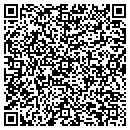 QR code with Medco contacts