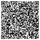QR code with Tech Museum Box Mounts contacts
