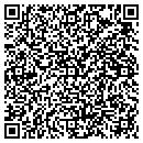 QR code with Master Bedroom contacts