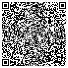 QR code with Coastal Service Center contacts
