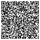 QR code with Head Start Of Greater Dallas Inc contacts
