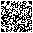 QR code with Cab To Go contacts
