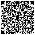 QR code with Intrastate Security contacts