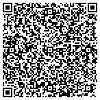 QR code with Wayne T Brophy Funeral Service Inc contacts