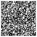 QR code with Andersen Custom Stonework contacts
