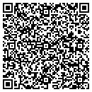 QR code with Conkle's Automotive contacts