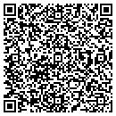 QR code with Bella Sirena contacts