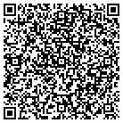 QR code with Ctl Prepaid Via Budget Phone contacts