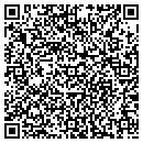 QR code with Invco Systems contacts