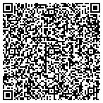 QR code with Head Start Of South Central Texas contacts