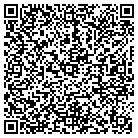 QR code with Andrew L Boyer Masonry Inc contacts