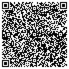 QR code with Forefront Conference Center contacts