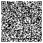 QR code with Cab Yellow Management Trust contacts