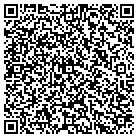 QR code with Andy D Schmalzer Masonry contacts