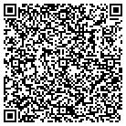 QR code with Inventec Configuration contacts