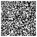 QR code with Headstart Prek contacts