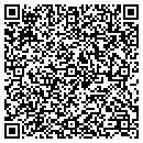 QR code with Call A Cab Inc contacts