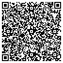 QR code with Singleton & Assoc contacts